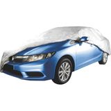 Capa Externa Para Automóvel 43780/002 Tramontina M