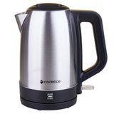 Chaleira Elétrica 1.7l Cadence Inox 127v