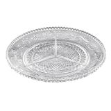 Petisqueira De Vidro Full Fit Piguet 26201