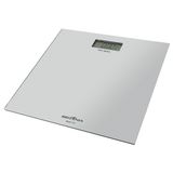Balança Digital 180kg Britânia Body Fit Bbl05tq