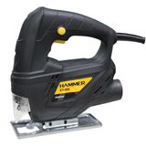 Serra Tico-tico 400w Hammer St400 127v