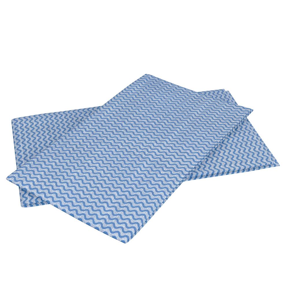 Pano Multiuso 5 Peças Flash Limp 4588