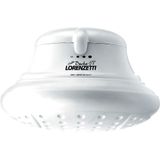 Ducha Bella Ducha 4 Temperaturas Lorenzetti 127v