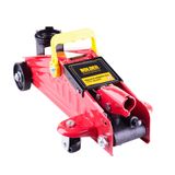 Macaco Hidráulico 2t Cv192292 Bolder
