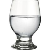Taça Para Água 250ml Nadir Paulista