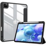 Capa Procase Smart Para Ipad Pro 11 De 4ª Geração Com Porta-lápis