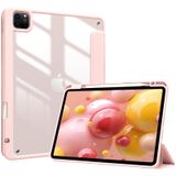 Capa Procase Smart Para Ipad Pro 11 De 4ª Geração Com Porta-lápis
