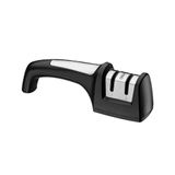Afiador De Facas Tramontina Profio 24031000 Preto