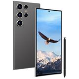 Smartphone Onola C24 Ultra 6 Gb De Ram 256 Gb Rom 48+108 Mp Android 13