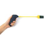 Testador Rápido Do Sistema De Ignição Cop Savemore4u18 Mini Cop