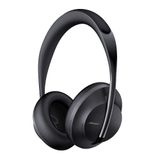Fones De Ouvido Bluetooth Bose 700 Com Cancelamento De Ruído Renovados
