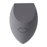 Esponja Para Maquiagem Boca Rosa 1 Unidade