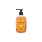 Sabonete Líquido Glicerinado Tradizionale 400ml Fiorucci