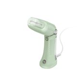 Vaporizador De Roupas Conair Handheld Power Steam 1200 W Verde Menta