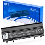 Bateria De Laptop Dtk 0m7t5f N5yh9 Vv0nf Para Dell Latitude E5440 E5540