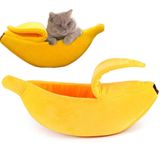 Cama Pet Casinha Cachorro Gato Iglu Caminha Dormir Pequena