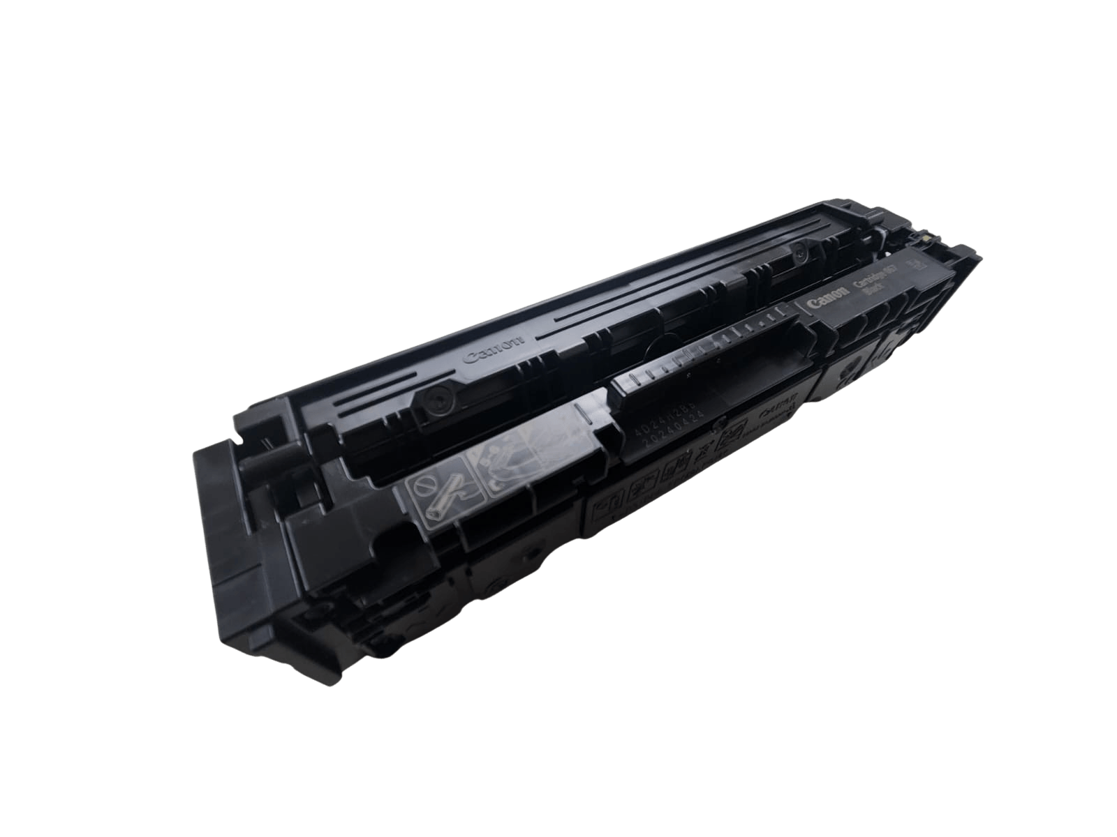 Toner Para Canon T067 | Lbp 654 654 652 653 633 Com Chip | Cian