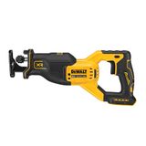 Dewalt Dcs382b 20v Max* Xr® Renovado Sem Fio
