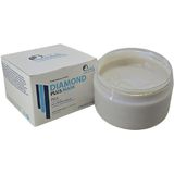 Mascara Tratamento Facial Diamond Plus 250g