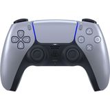Recondicionado Controlador Sony Playstation Dualsense Wireless Silver