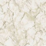 Papel De Parede Natural Fx 2 Mármore Branco G67753