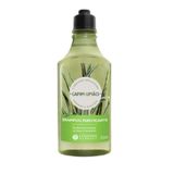 L&#39;occitane Capim Limão Shampoo Purificante 300ml