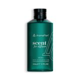 Óleo Difusor De Fragrância Aromaplan Hotel Scents Dubai 148ml