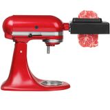 Acessório De Amaciante De Carne Lawenme Para Batedeira Kitchenaid