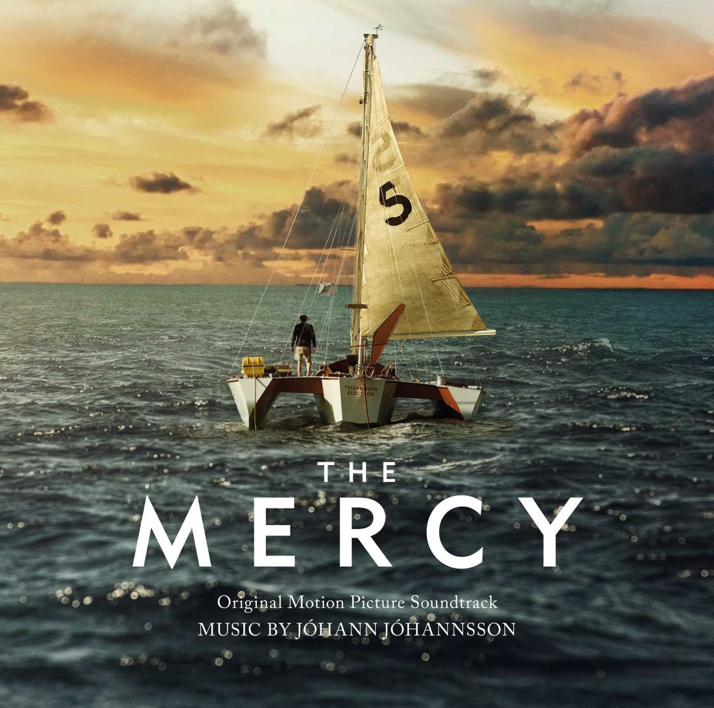 Vinil Dolce &amp; Gabbana The Mercy [2 Lp]