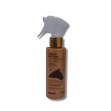 Spray Brilho Para Cavalos Ultimate Glitz &amp; Gleamy - 120 Ml