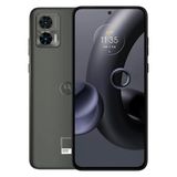 Motorola Edge 30 Neo 5g 256gb - Grafite