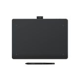 Tablet De Desenho Huion Inspiroy Frego Medium Bluetooth