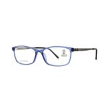 Armação Para Óculos De Grau Stepper S Sts-30062