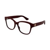 Armação Para Óculos De Grau Gucci Gg1340o 005