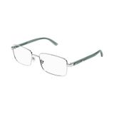 Armação Para Óculos De Grau Gucci Gg1586o 003