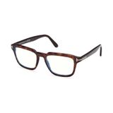 Armação Para Óculos De Grau Tom Ford Tf6032 052