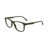Armação Para Óculos De Grau Lacoste L2974 275