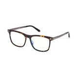 Armação Para Óculos De Grau Tom Ford Tf6038 052