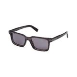 Óculos Solar Ermenegildo Zegna Ez0249 20d