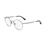 Armação Para Óculos De Grau Lacoste L2308 033