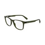 Armação Para Óculos De Grau Lacoste L2979 275