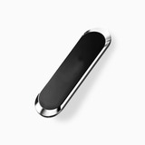 Suporte Magnético Ímã Telefone Universal Móvel Veicular