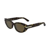 Óculos Solar Calvin Klein Ck25502s 240