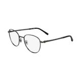 Armação Para Óculos De Grau Lacoste L2312 039