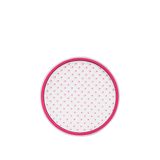 Limpador De Pincéis De Maquiagem Sigma Beauty Sigmagic Scrub 2 Em 1
