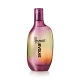 Natura Deo Colônia Humor Envolve - 75ml