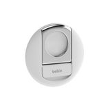 Suporte De Câmera Belkin Iphone Magsafe Para Macbook Branco