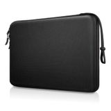 Capa Para Laptop Finpac Hard Para Macbook Air M3 De 13 Polegadas