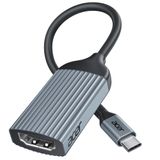 Adaptador Usb-c Para Hdmi Acer 4k @60hz Para Macbook Pro/air