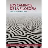 Los Caminos De La Filosofía - Espanhol